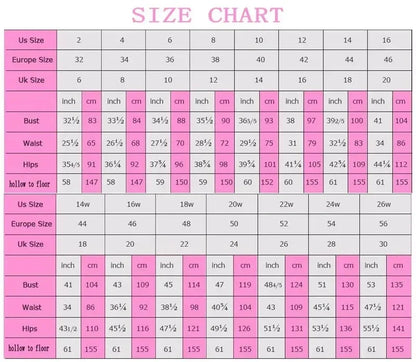 Butterfly Short Off Shoulder Prom Dress for Teens