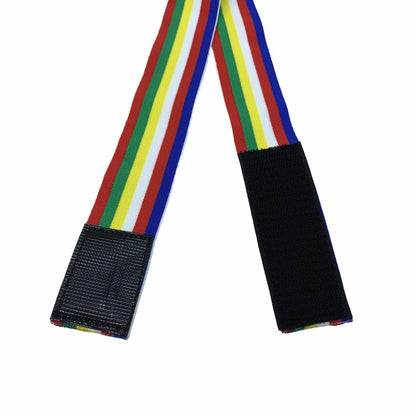 Elastic Band for Wig Edges Adjustable Melt Band