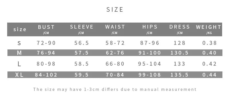 Elegant Slash Neck Ruched Mesh Dress for Women