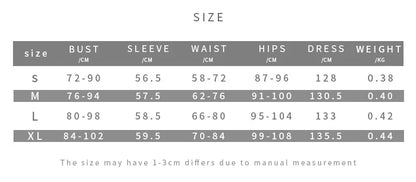 Elegant Slash Neck Ruched Mesh Dress for Women