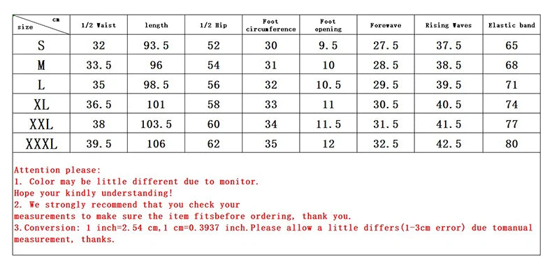 Men's Casual Polyester Sweatpants for Gym and Jogging