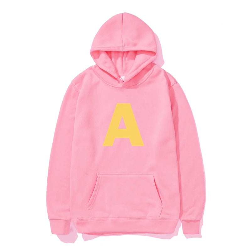 Alvin And The Chipmunks Kids Pullover Sweatshirt