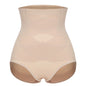 Women’s High Waist Tummy Control Shapewear Panties