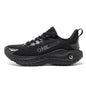 ONEMIX Breathable Running Shoes for Men and Women