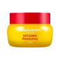 Bakuchiol Plumping Serum and Vitamin C Serum