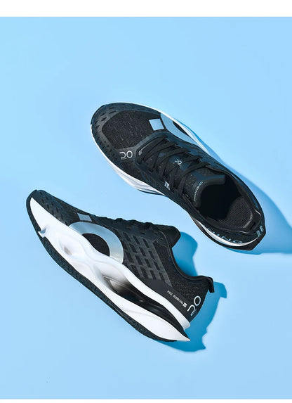 Lightweight Mesh Casual Running Sneakers for Men