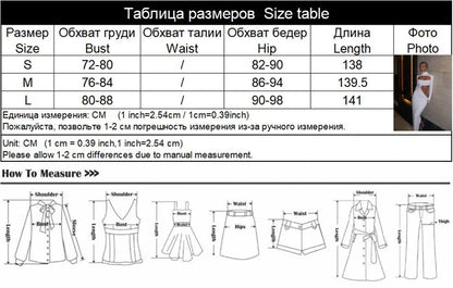 Ahagaga Solid Turtleneck Sheath Dress for Women White