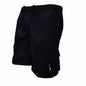 Men's Camouflage Cargo Shorts Summer Tactical Pants