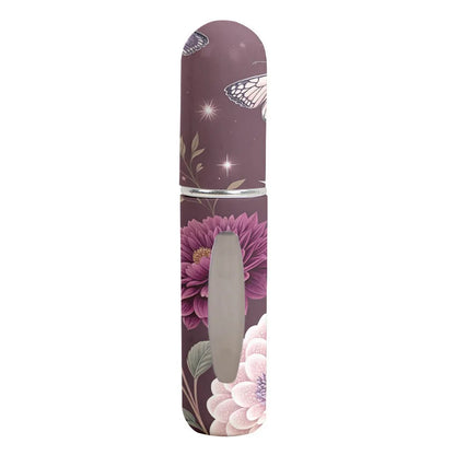 Refillable Perfume Atomizer – 5ml