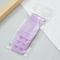 2 Hooks Elastic Bra Extenders for Women, Polyester