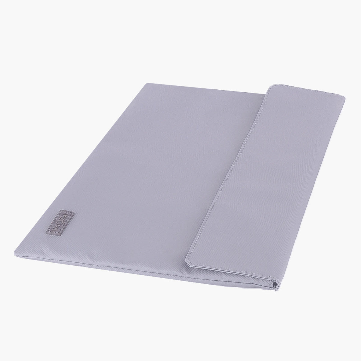 Nylon Storage Bag for 14 to 17.3 Inch Laptop