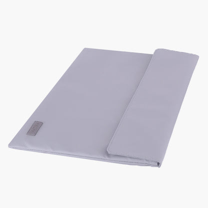 Nylon Storage Bag for 14 to 17.3 Inch Laptop