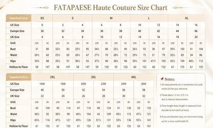 3D Floral Corset Mini Evening Dress with Rhinestones