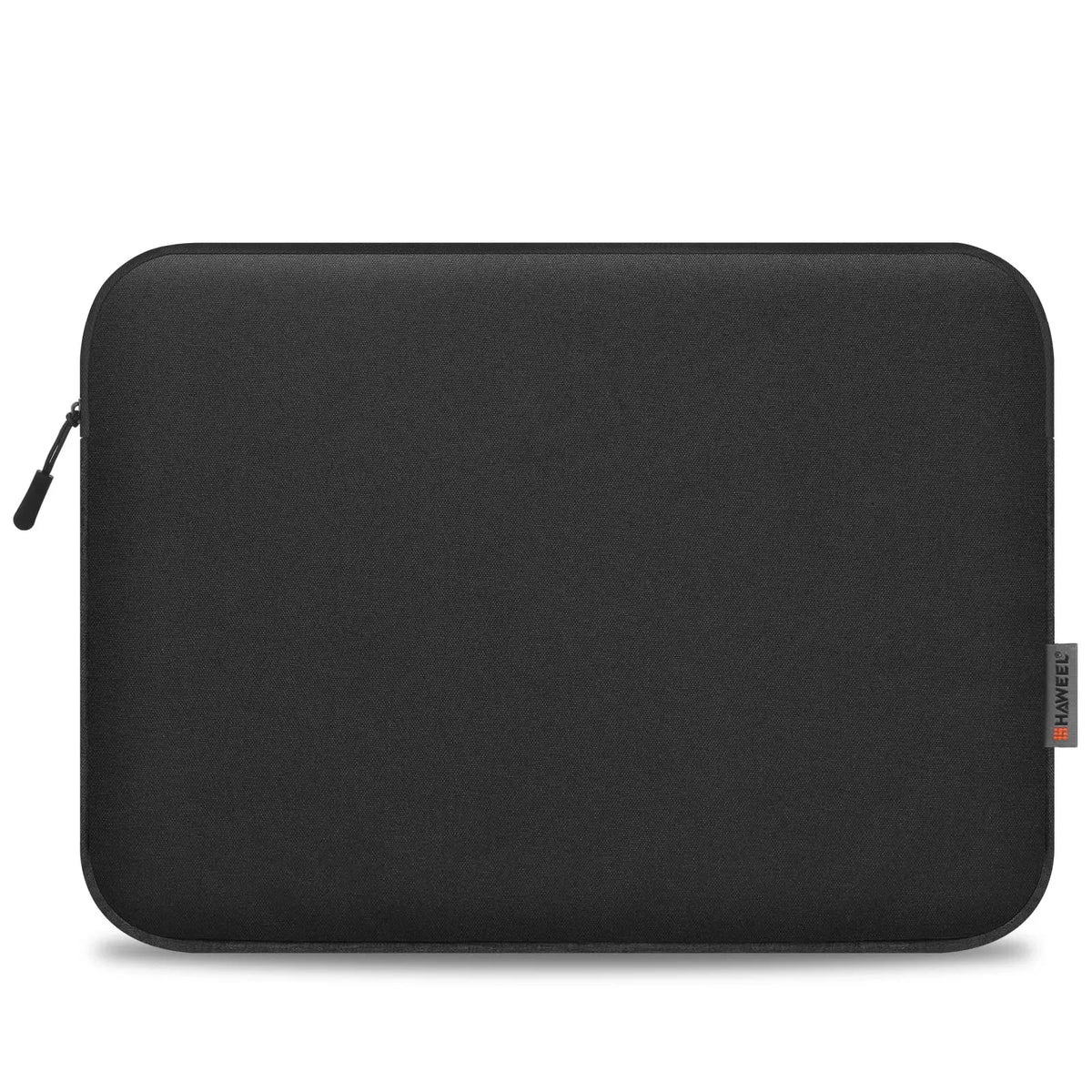 Shockproof Laptop Sleeve for 15 to 16.7 Inch Devices