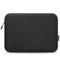 Shockproof Laptop Sleeve for 15 to 16.7 Inch Devices
