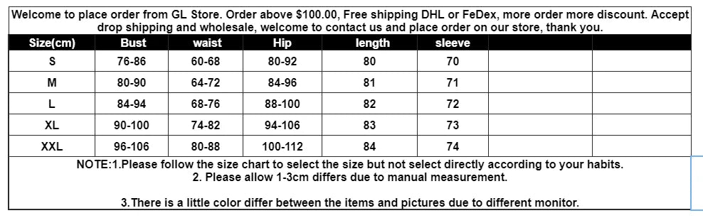 Women Tie Dye Print V-Neck Bodycon Dress