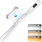 WILLED 5W Dimmable LED Night Light with Rechargeable Battery