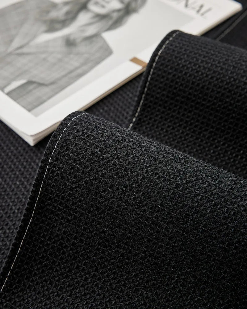Waterproof Polyester Sofa Towel Mat for Pets
