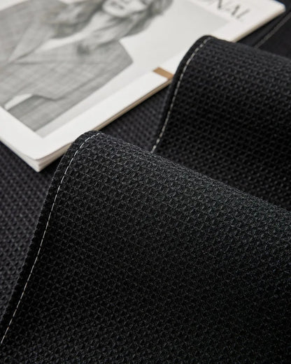 Waterproof Polyester Sofa Towel Mat for Pets