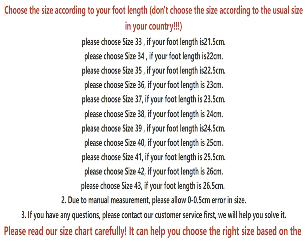 Comfortable Round Toe Thick Soled Riding Boots for Girls