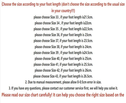Comfortable Round Toe Thick Soled Riding Boots for Girls