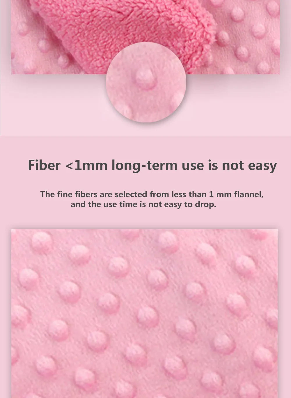 Baby Blanket Soft Cotton Swaddle Wrap for Newborns